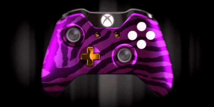 1920x1080 48+] Xbox One Wallpaper 1920X1080 on WallpaperSafari