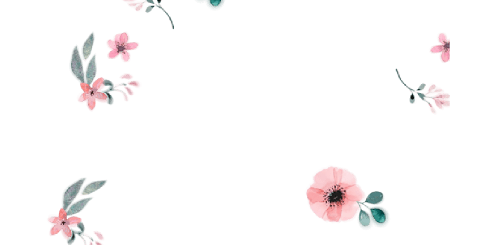 1024x1024 Watercolor flower wallpaper - Search result: 144 cliparts for