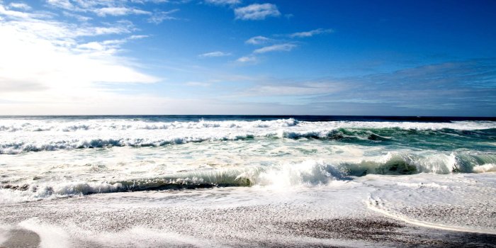 1920x1200 Screen Sever Wallpaper - (63+) Group Wallpapers