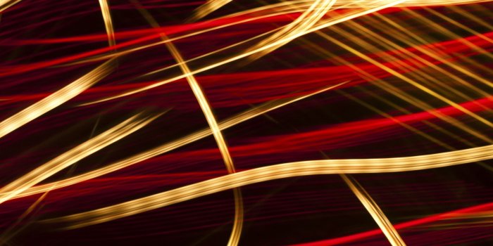 2560x2560 Iphone X Wallpaper Apple Default Beach Original Apple Wallpapers