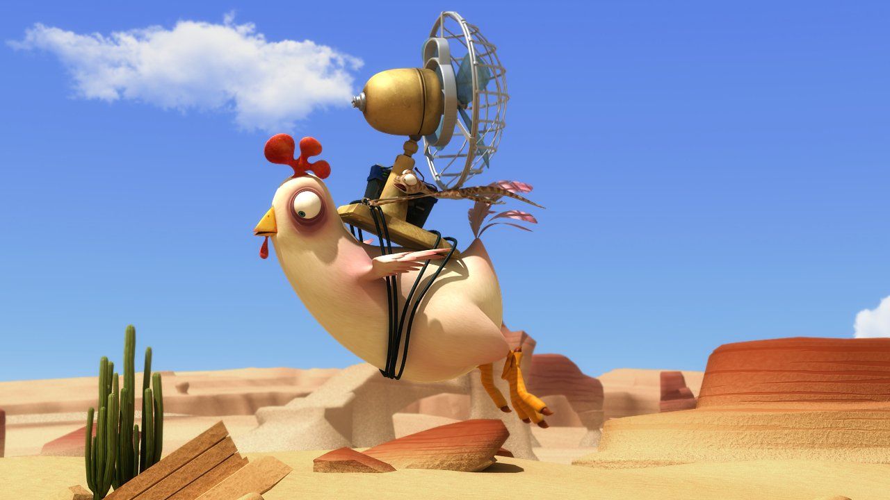 1280x720 Oscar's Oasis: Amazon.co.uk: Appstore for Android