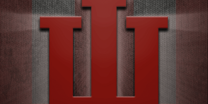 750x1334 Indiana Hoosiers Wallpapers