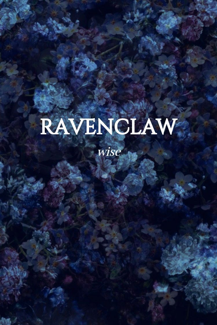 750x1120 Ravenclaw | Harry Potter and the Obsessed Potterhead in 2019 | Harry