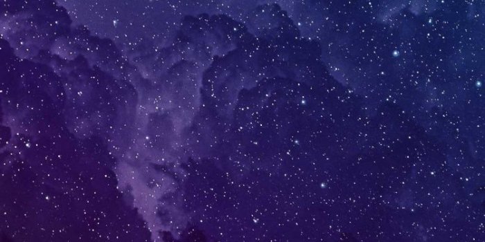 750x1334 Atmosphere, Astronomical Object, Blue, Galaxy, Xbox One Wallpaper