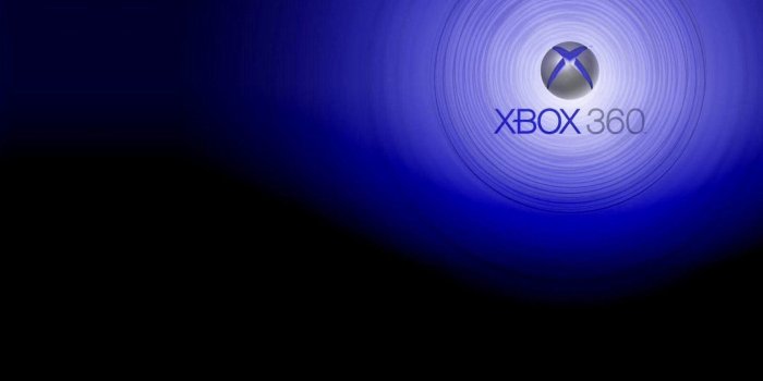 1920x1080 Xbox Logo Wallpaper (73+ images)