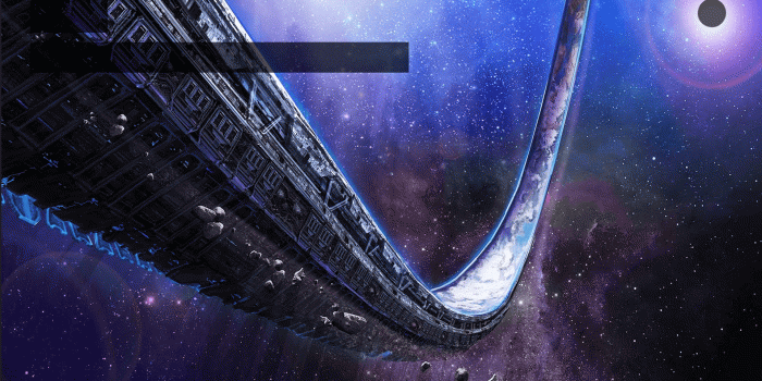 1920x1080 Halo Xbox One Wallpapers - Top Free Halo Xbox One Backgrounds