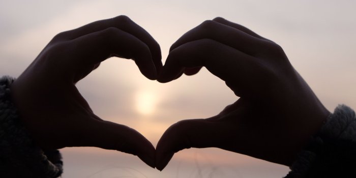 2048x1152 Top Five Favorite Family Activities at Bella Beach Resort by