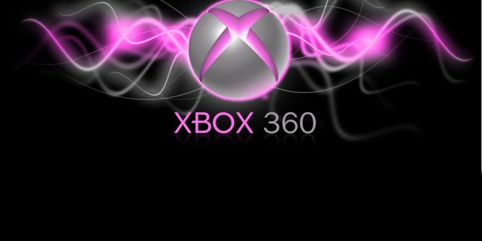 1920x1080 XBox360LogoWallpapers - NXE Wallpapers