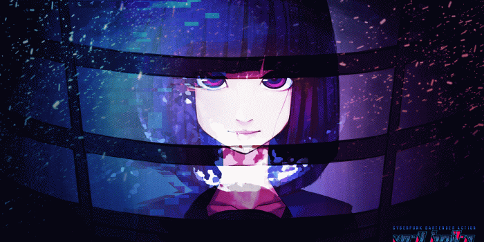 1920x1080 20+ Anime Xbox One Dashboard Wallpapers - Download at WallpaperBro