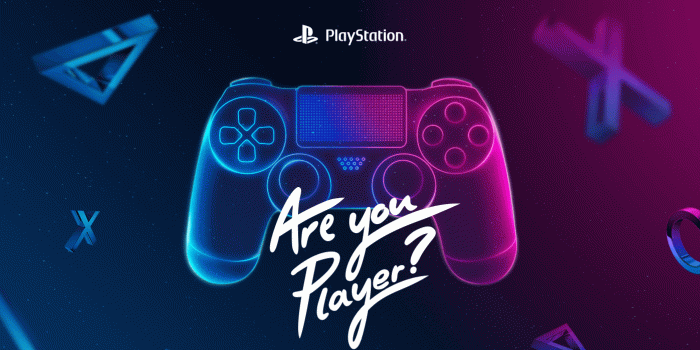 1397x1046 Shany Gilon on Typography in 2019 | Gaming wallpapers, Mobile