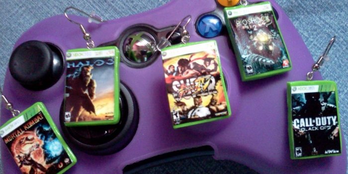 1280x960 Geeky Wallpaper For Home | Duvar Kagitlarin HD Facebook Kapak Resimi