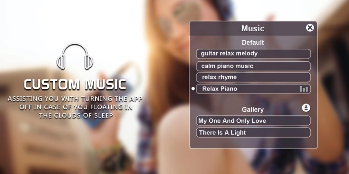 2560x1600 Calm Sunset Beach WALLPAPER for Android - APK Download