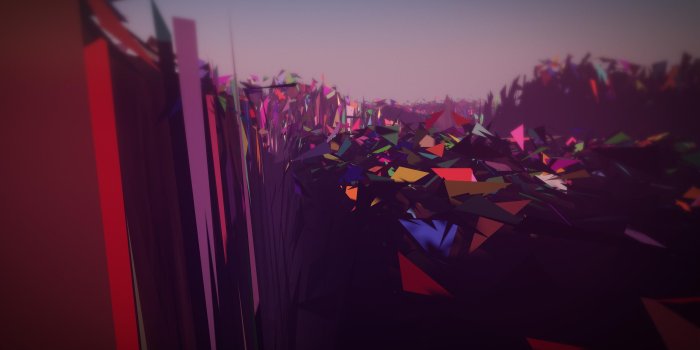 2560x1600 Custom Xbox One backgrounds: how to make it yours - SlashGear