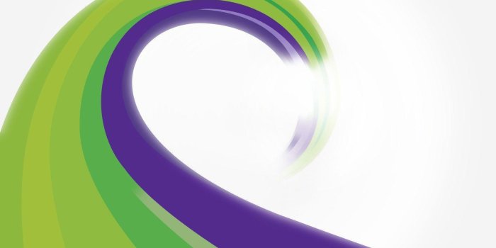 1600x1200 Xbox 360 Logo Wallpapers