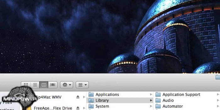 1920x1080 64+ Mac Default Wallpapers on WallpaperPlay