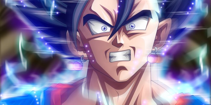 3840x2160 DBZ Xbox Wallpapers - Top Free DBZ Xbox Backgrounds - WallpaperAccess