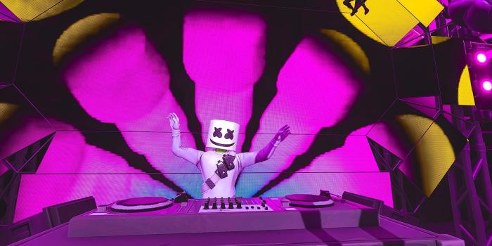 1920x1080 Marshmello Fortnite Skin Wallpaper | Fortnite Cheat Codes Xbox 1