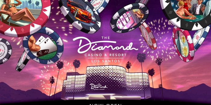 1920x1080 Grand Theft Auto V on Xbox One | Xbox