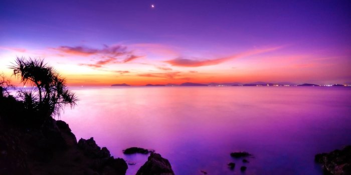 1920x1080 Wallpaper 10 Xbox For Of Android Wallpapers Sunset Hd Windows And