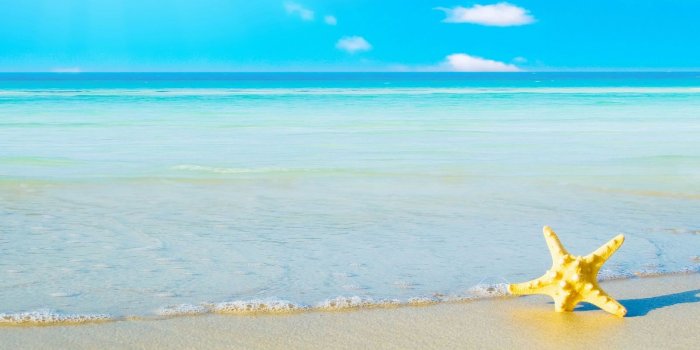 1600x1200 Impressive And Amazing Beach Wallpapers For You – Themes Company