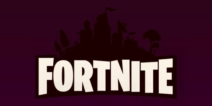 736x1308 Ava Vincent on Cute Fortnite wallpaper | Gaming wallpapers