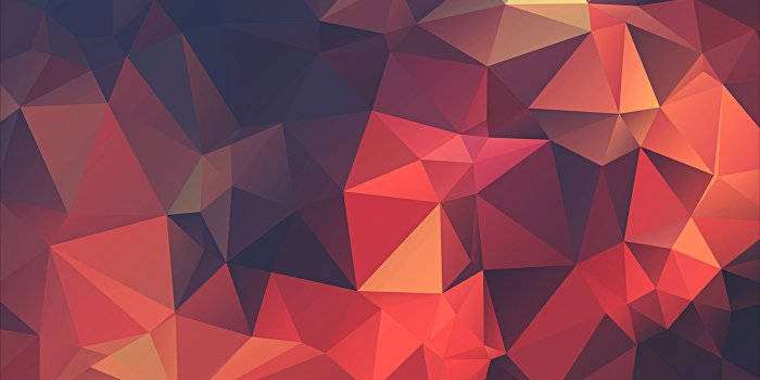 1920x1080 Cool wallpapers for xbox one Gallery