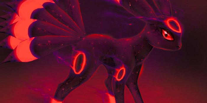 1920x1080 Can you guys/gals help make someone's Christmas? : anime