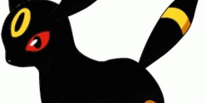 992x1180 Umbreon Backgrounds 13012 - HDWPro