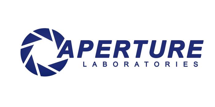 2560x1440 Aperture Laboratories Wallpaper (72+ images)