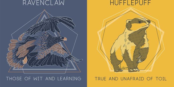 1100x1100 Claire Bléhaut on Twitter: 