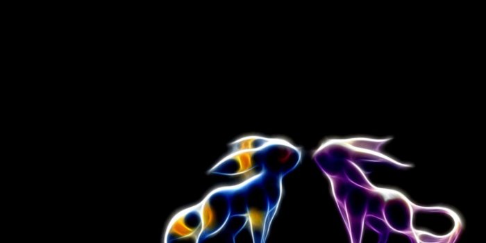 1324x819 Umbreon Hd Wallpaper | Wallpapers Images