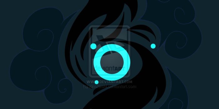 1024x1325 Best 48+ Umbreon Background on HipWallpaper | Pokemon Umbreon