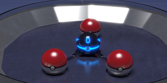 1920x1080 67+ Pokemon Umbreon Wallpapers on WallpaperPlay