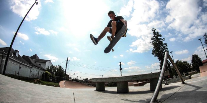 5184x3456 Best intermediate skateboard tricks-Top ten intermediate Skateboard