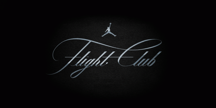 1280x800 49+] Jordan Flight Wallpaper on WallpaperSafari