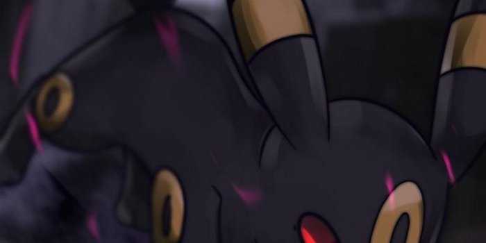 768x1024 Umbreon Wallpapers for Android - APK Download