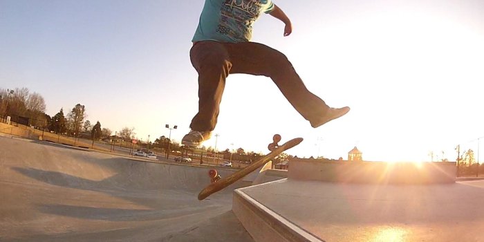 1920x1080 Skateboard iPhone Wallpaper (62+ images)