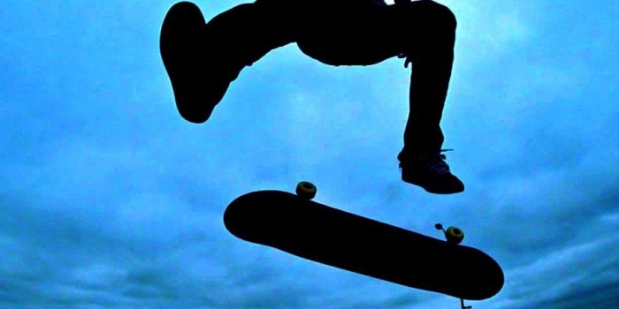 900x900 Braille Skateboarding