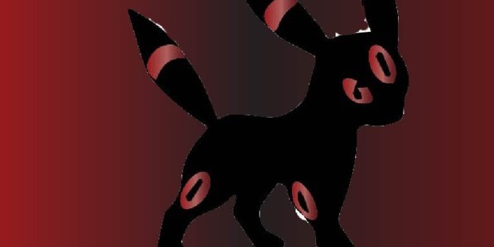 864x1152 CokeTheUmbreon picha clvb ikoni HD karatasi la kupamba ukuta and