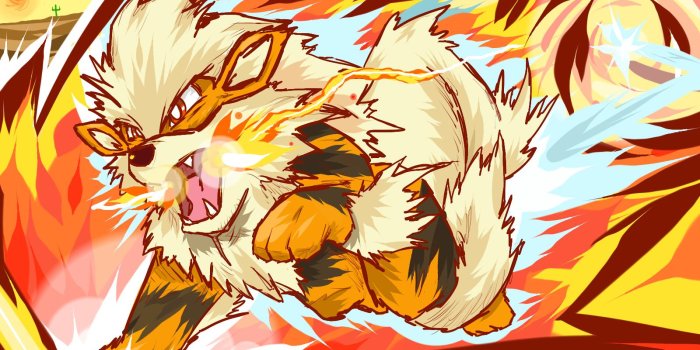 1600x900 Pokemon wallpaper dump - Album on Imgur