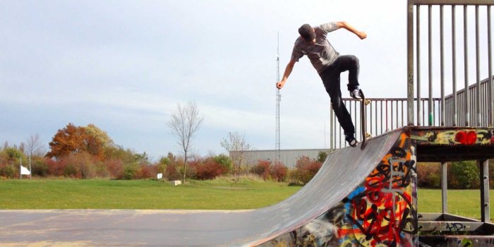 1920x1080 Skateboardhere