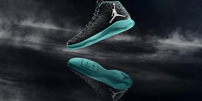 1600x900 Jordan Brand unveils the Ultra.Fly - Nike News