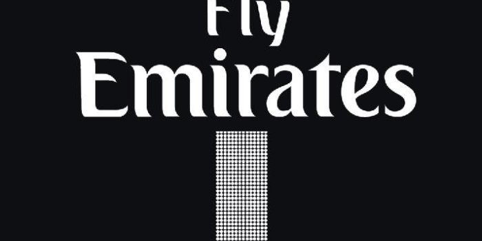 713x1280 Download PSG Air jordan 2 Wallpaper by PhoneJerseys - b8 - Free on