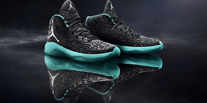 1600x900 Jordan Brand unveils the Ultra.Fly - Nike News