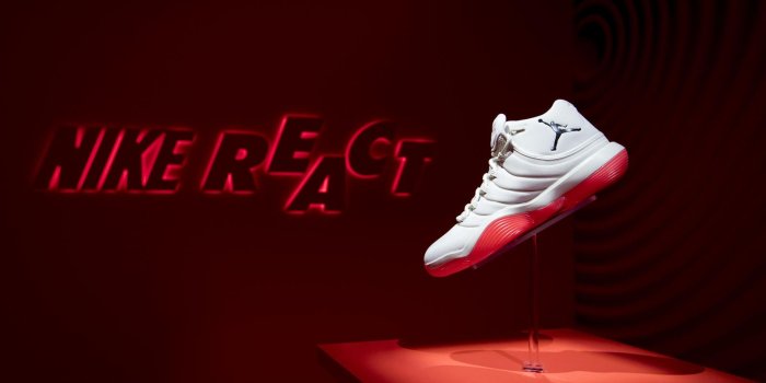 1600x1067 Best Foot Forward: The Jordan Super.Fly 2017 - Nike News