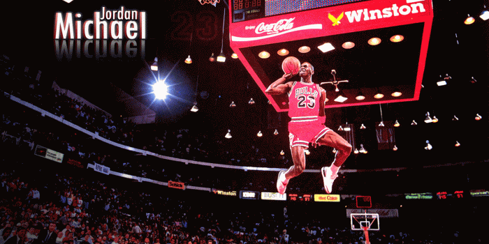 1280x800 Michael Jordan Dunk Wallpapers Picture ~ Festival Wallpaper