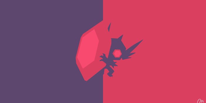 1920x1080 Shiny Absol Wallpapers (76+ background pictures)