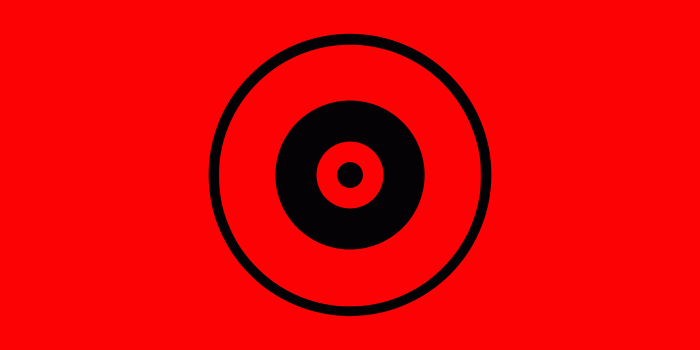 8500x4500 5085551 Minimalist, Pokémon, Umbreon (Pokémon), Anime, Original