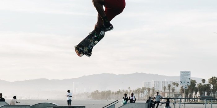 1000x1497 100+ Skateboarding Pictures | Download Free Images on Unsplash