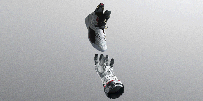 1920x1080 PREPARE TO FLY. air.jordan.com